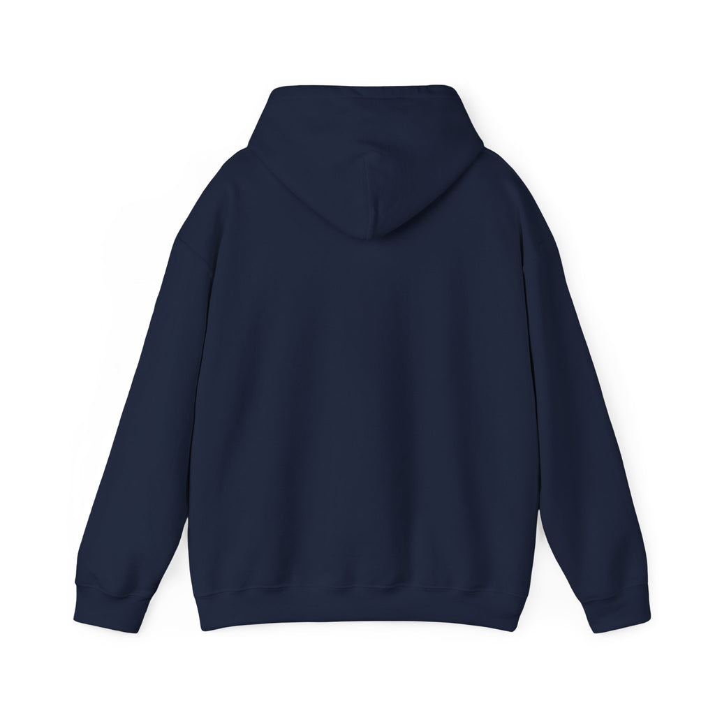 Unruly Horse Graphic Hoodie | grunge shirt, 90s rock revival