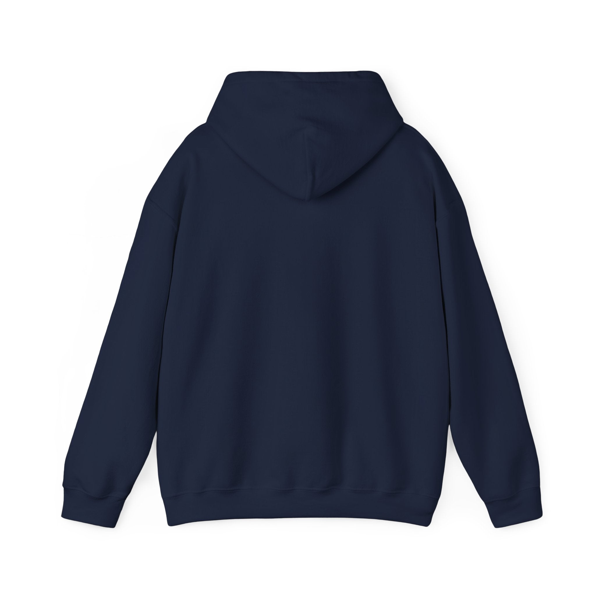 Unruly Horse Graphic Hoodie | grunge shirt, 90s rock revival