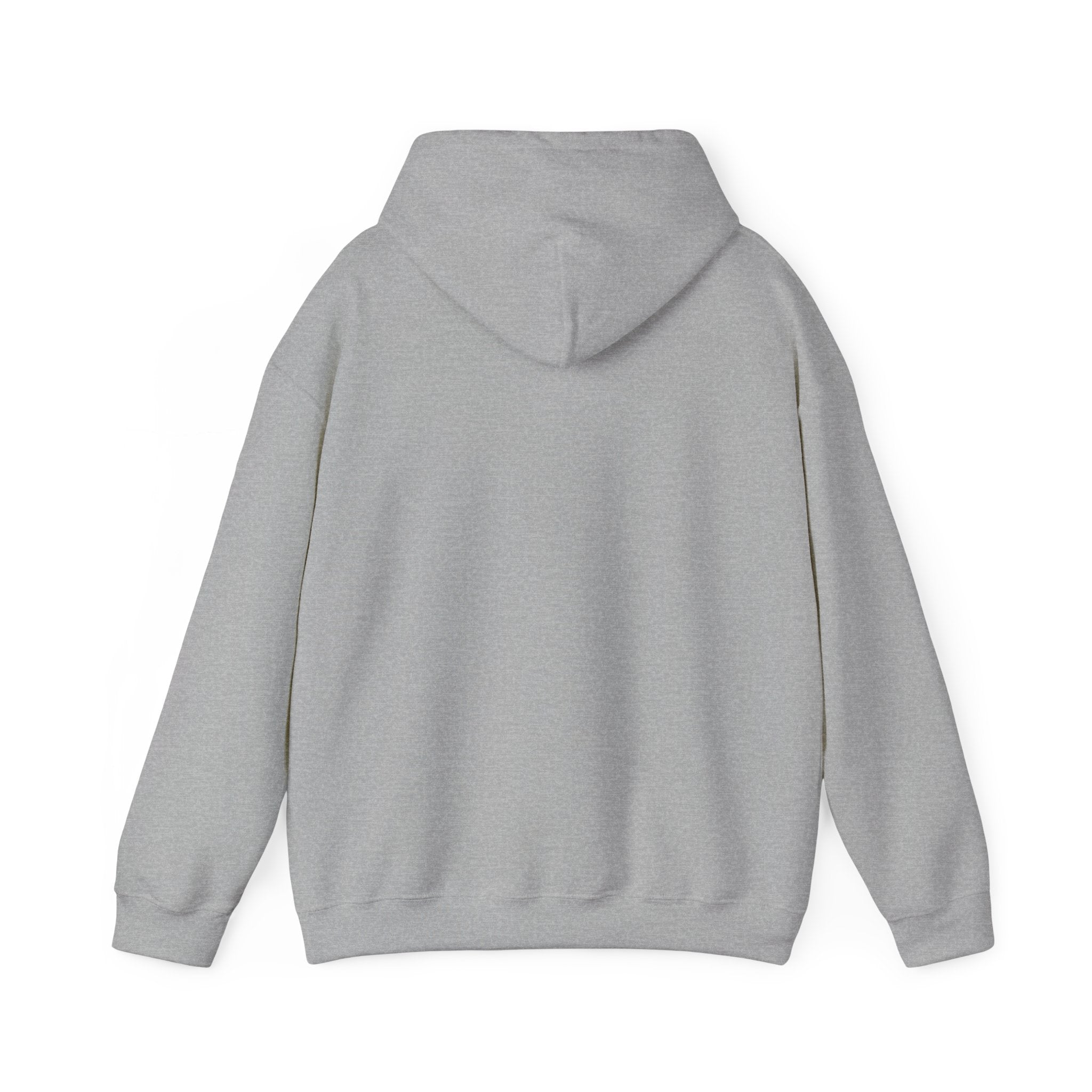Unruly Horse Graphic Hoodie | grunge shirt, 90s rock revival