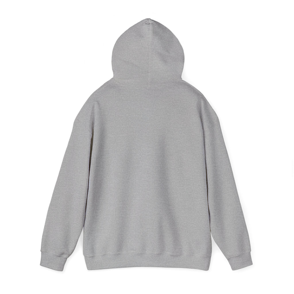 Unruly Horse Graphic Hoodie | grunge shirt, 90s rock revival