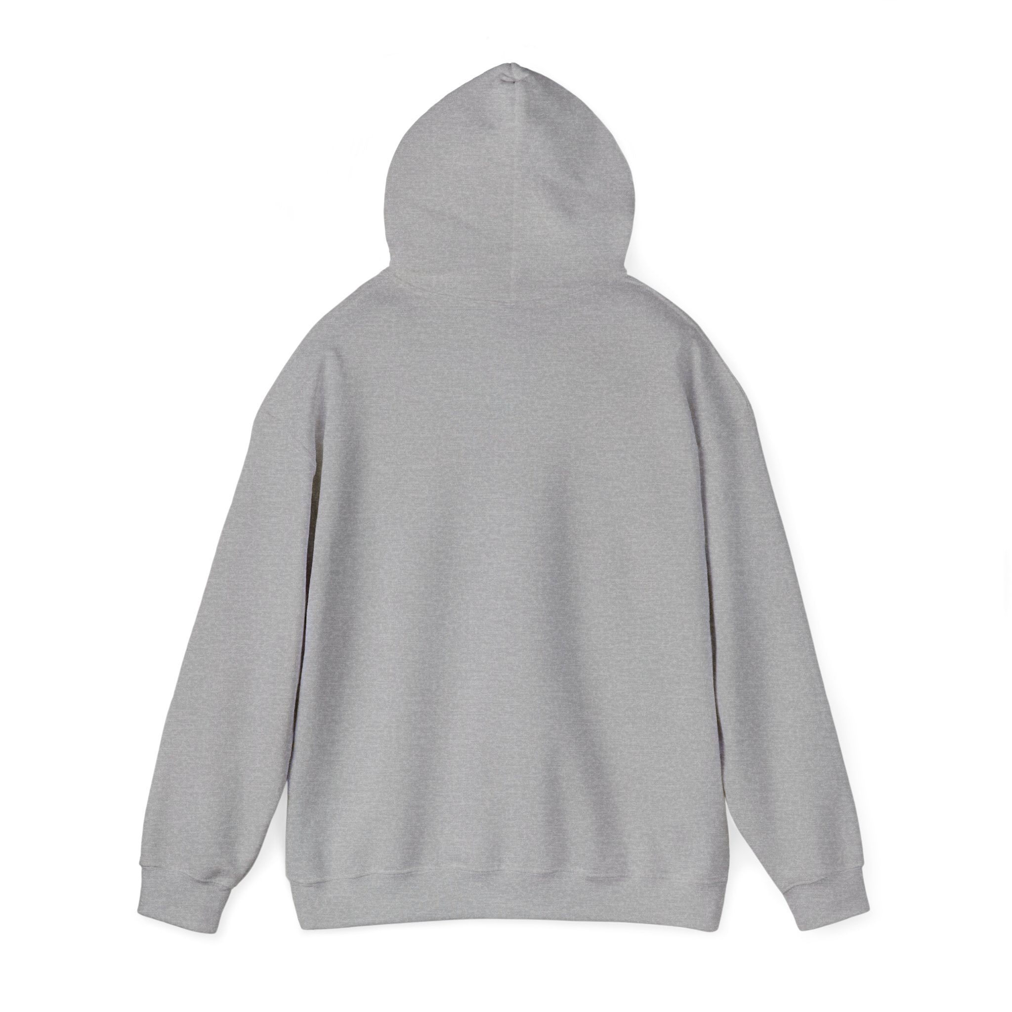 Unruly Horse Graphic Hoodie | grunge shirt, 90s rock revival