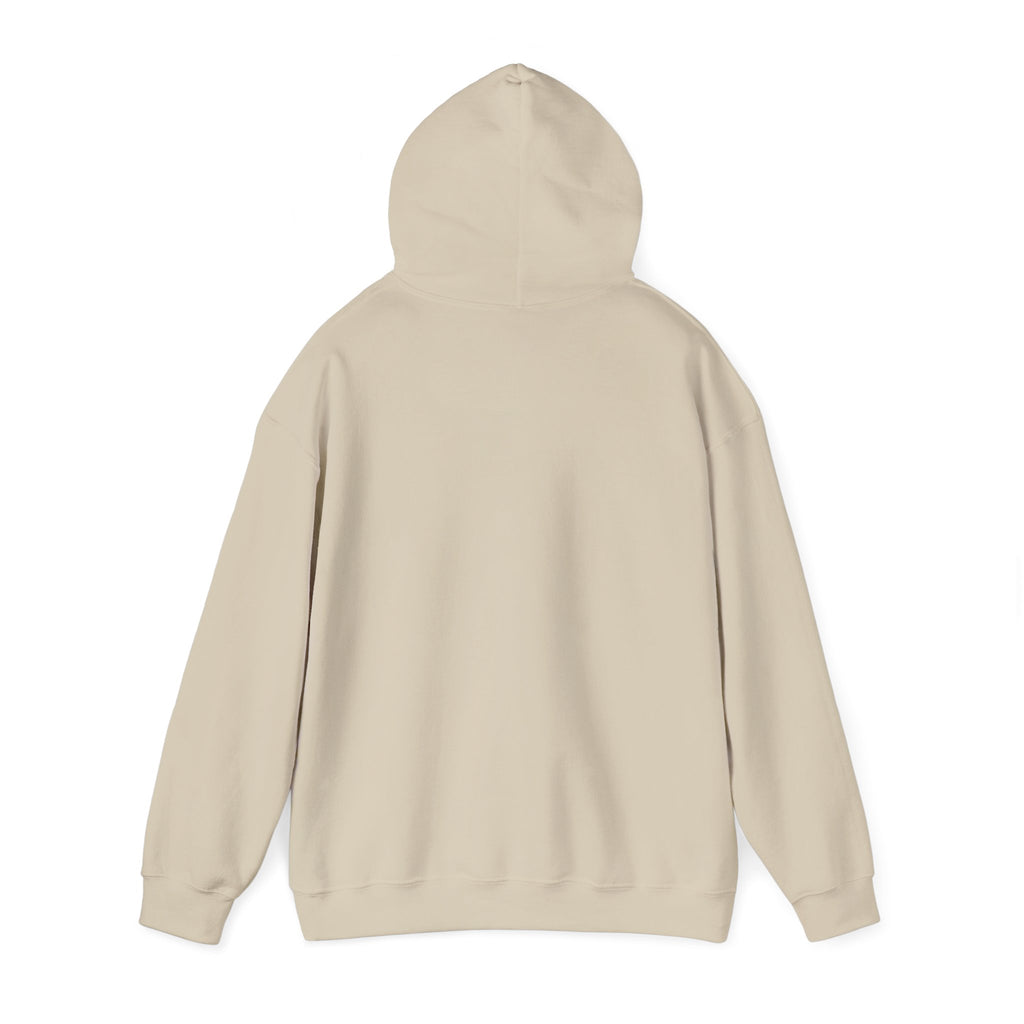 Unruly Horse Graphic Hoodie | grunge shirt, 90s rock revival