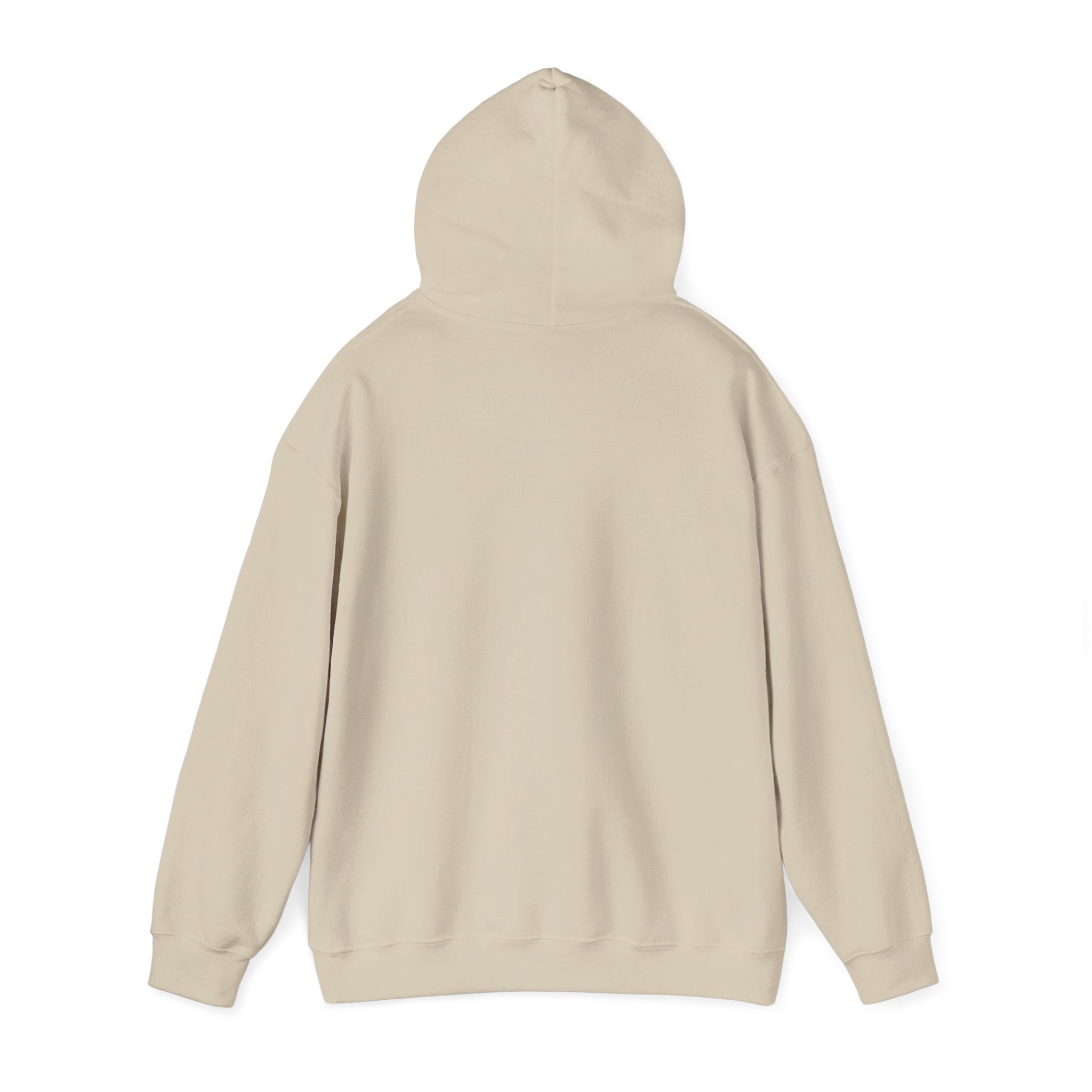Unruly Horse Graphic Hoodie | grunge shirt, 90s rock revival