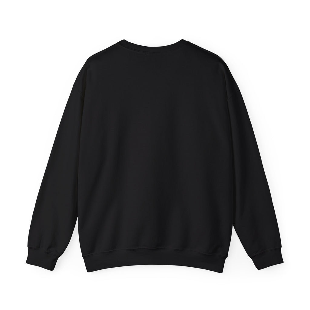 Unruly Unicorn Graphic Sweatshirt | grunge shirt, 90s rock revival