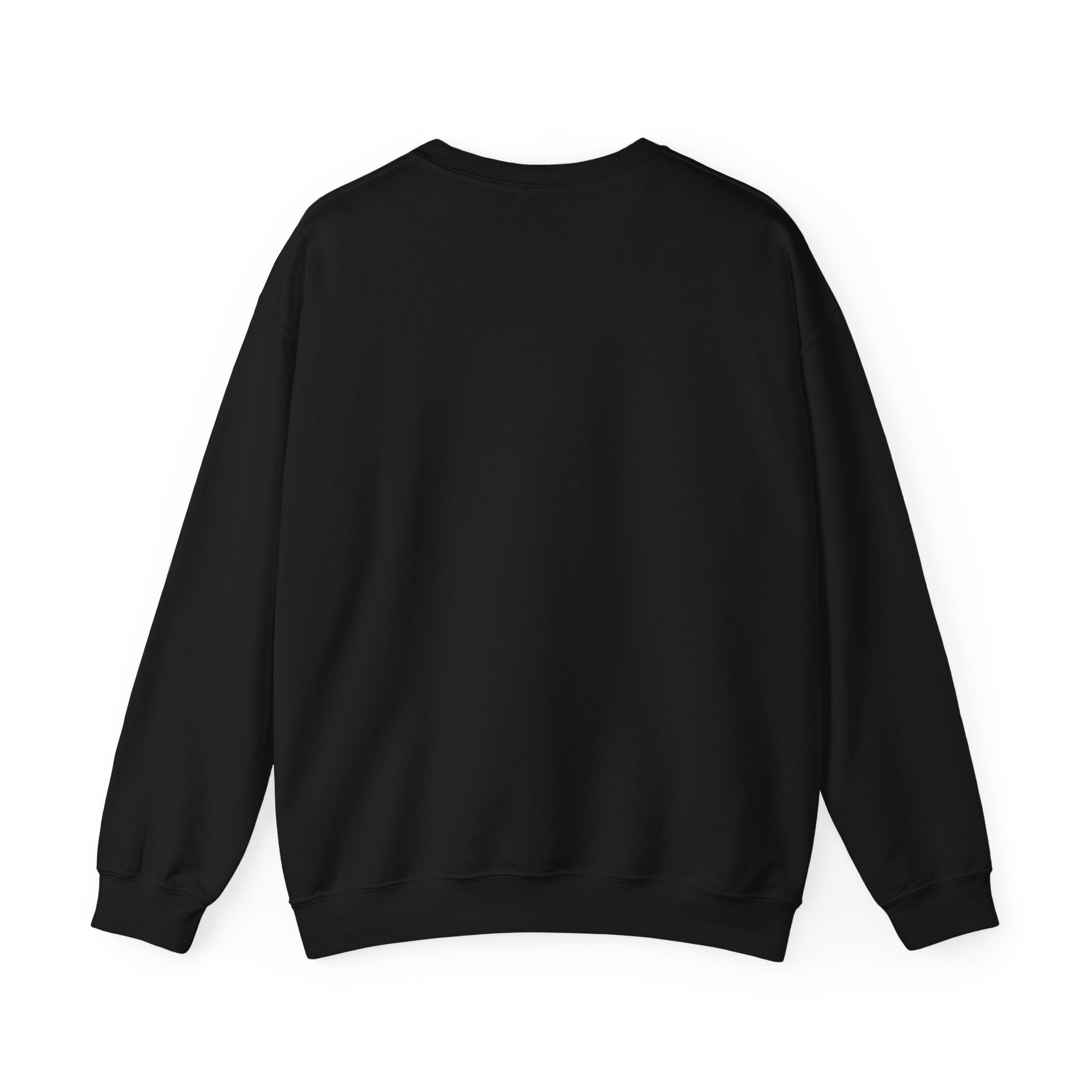 Unruly Unicorn Graphic Sweatshirt | grunge shirt, 90s rock revival