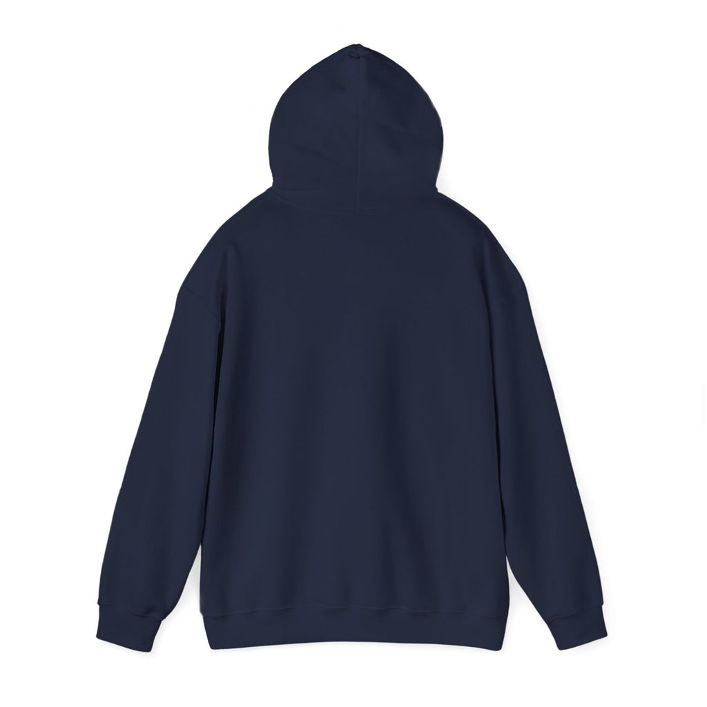 Unruly Horse Graphic Hoodie | grunge shirt, 90s rock revival