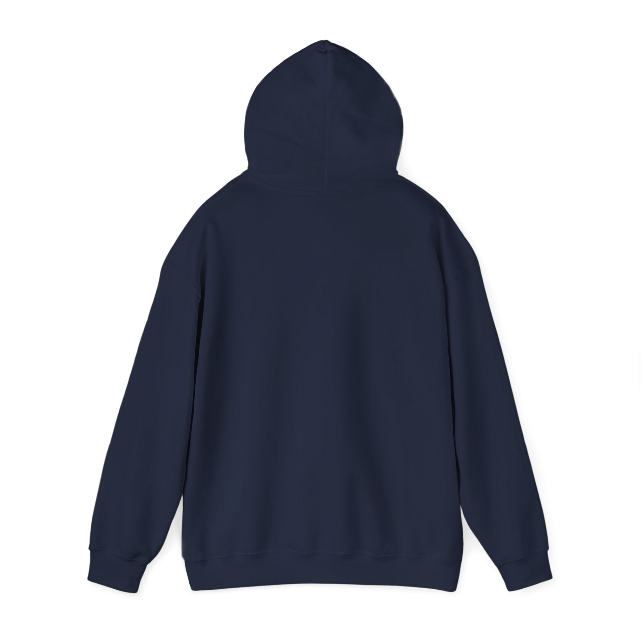 Unruly Horse Graphic Hoodie | grunge shirt, 90s rock revival
