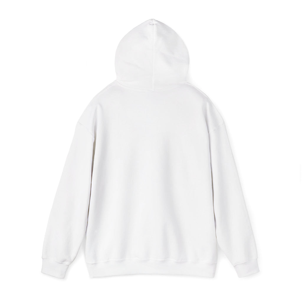 Unruly Horse Graphic Hoodie | grunge shirt, 90s rock revival