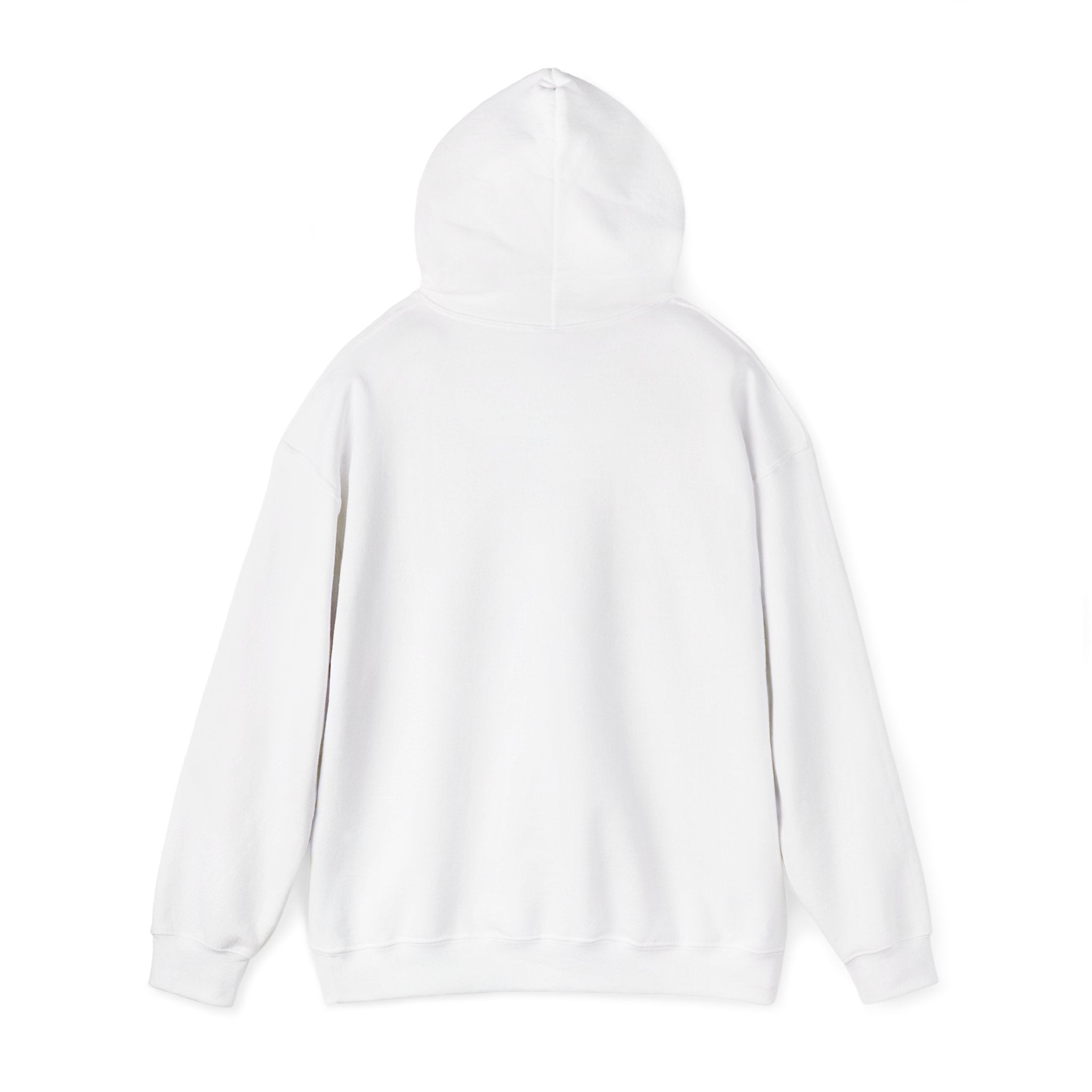 Unruly Horse Graphic Hoodie | grunge shirt, 90s rock revival