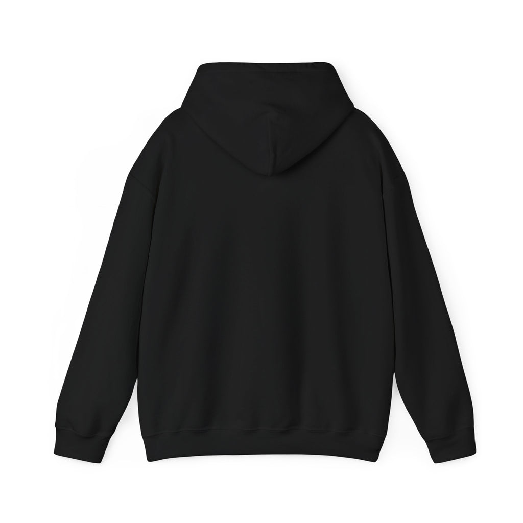 Unruly Horse Graphic Hoodie | grunge shirt, 90s rock revival