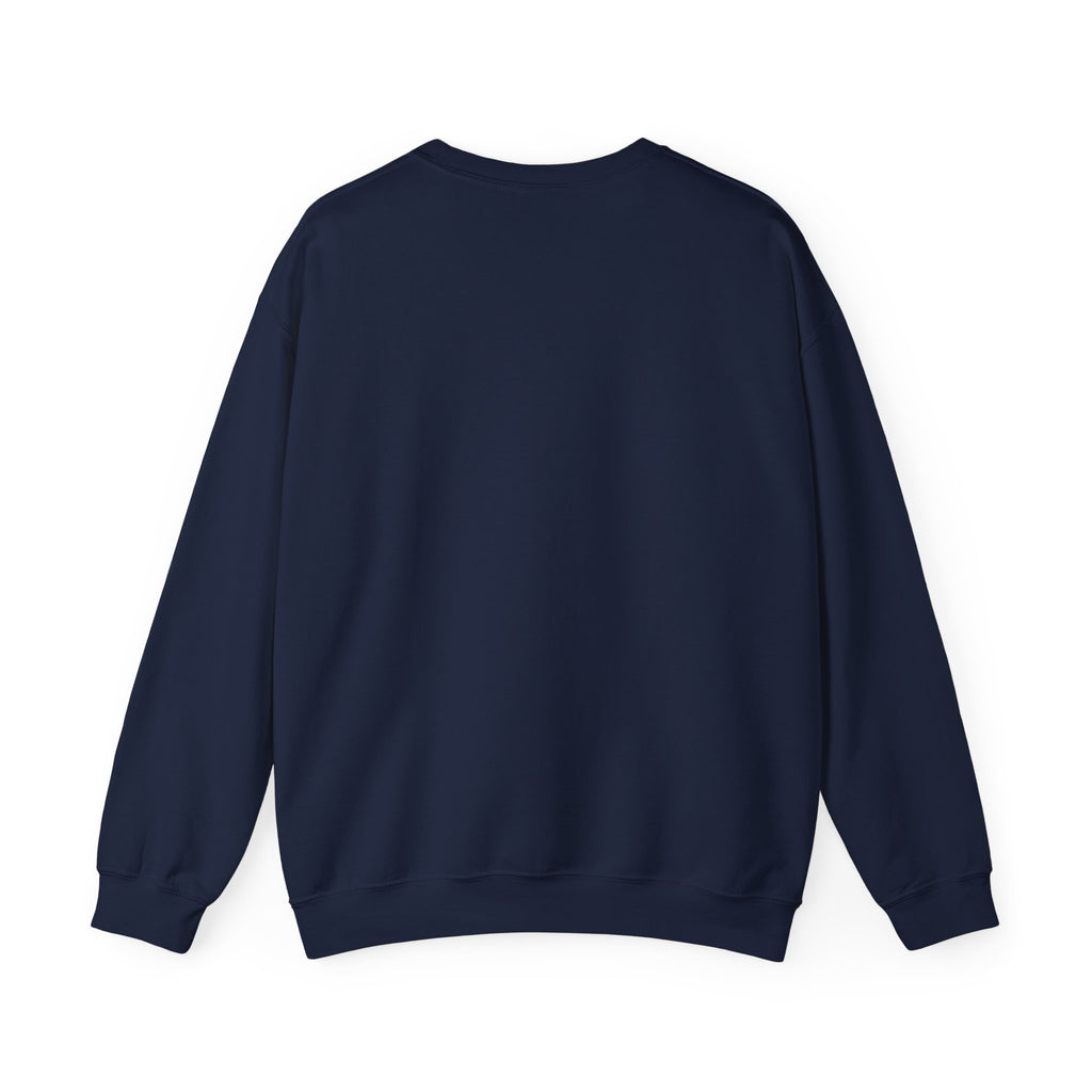 Unruly Unicorn Graphic Sweatshirt | grunge shirt, 90s rock revival