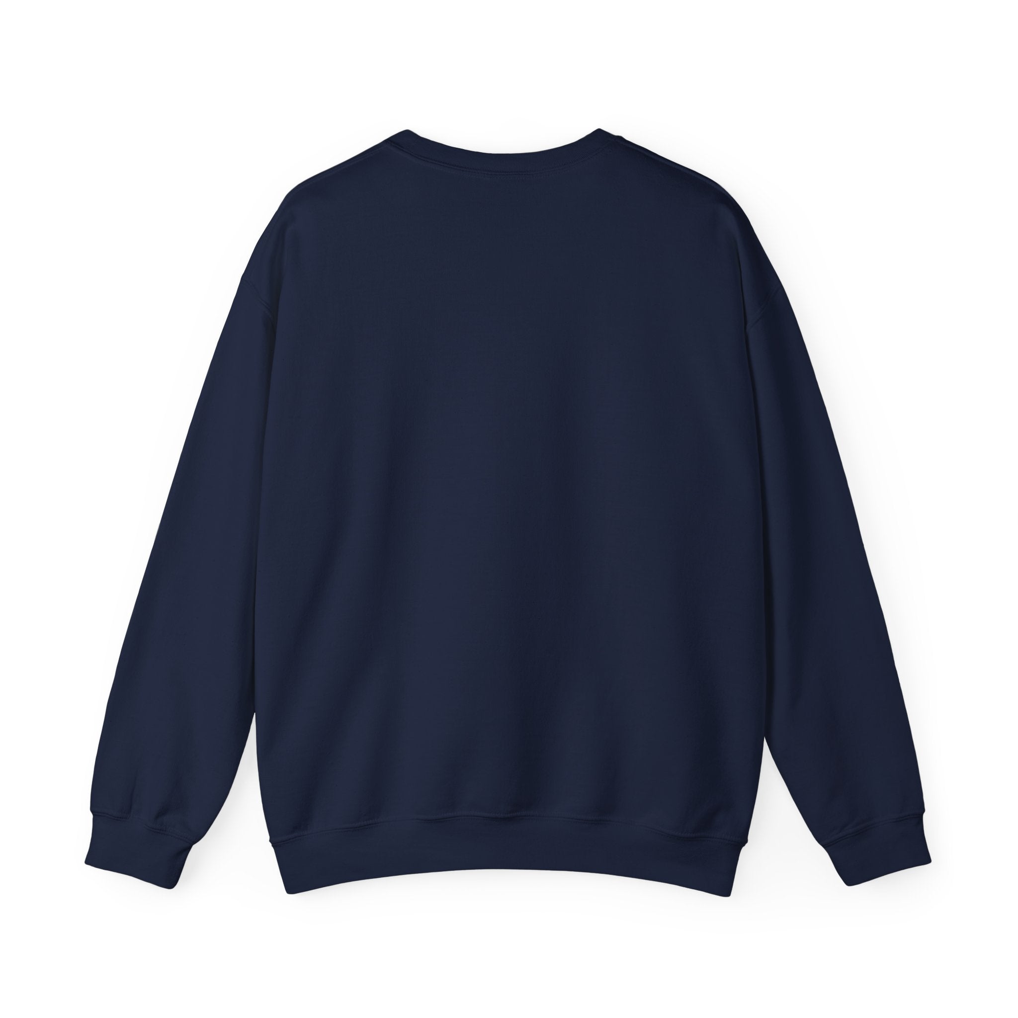 Unruly Unicorn Graphic Sweatshirt | grunge shirt, 90s rock revival