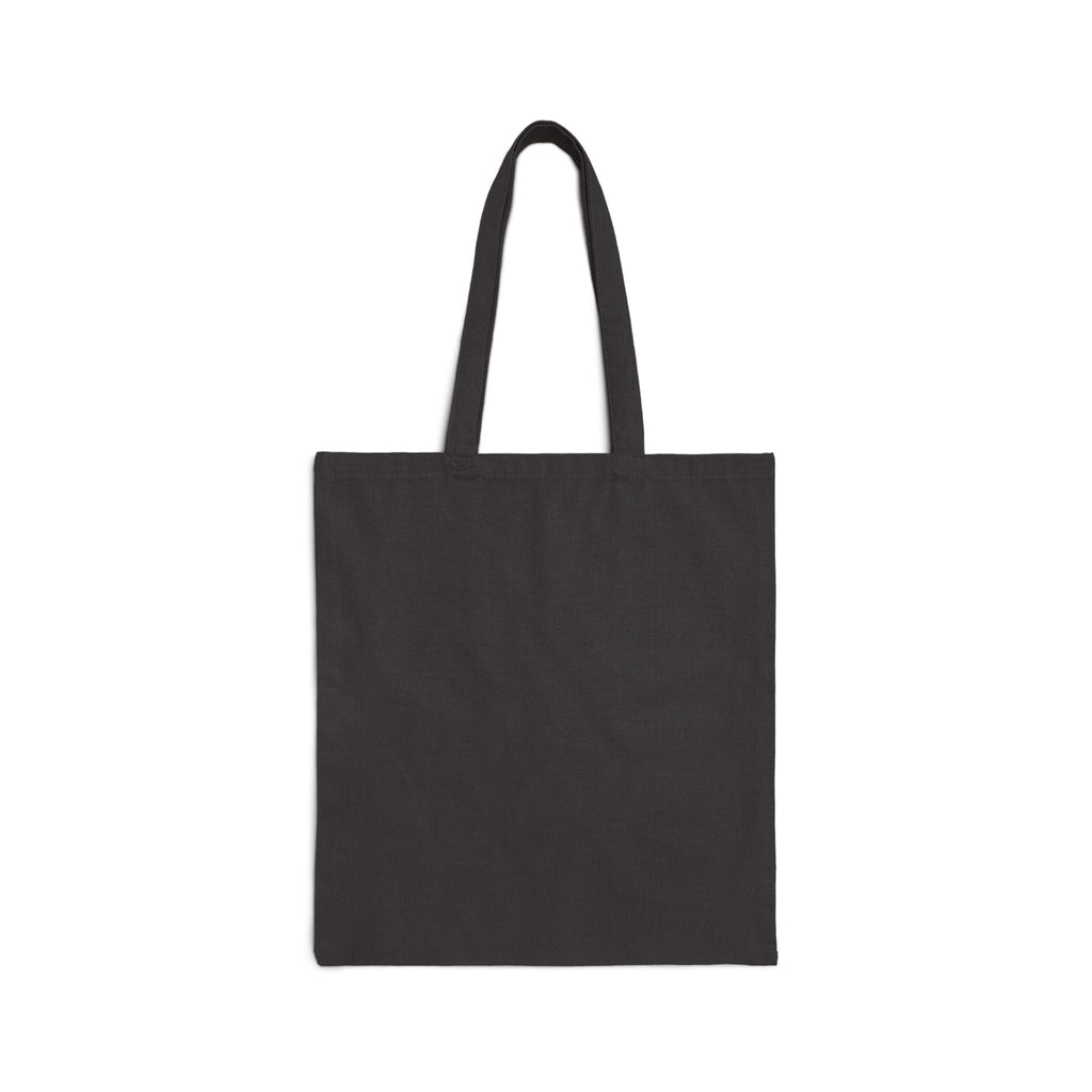 Unruly Hedgehog Graphic Tote | grunge plaid comeback, flannel aesthetic
