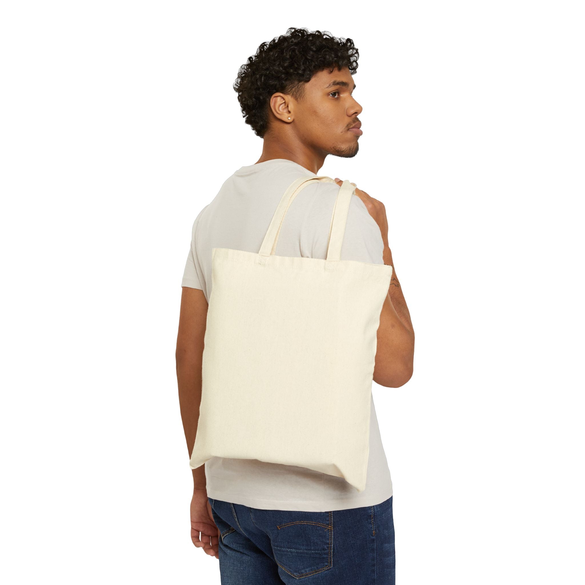 Unruly Hedgehog Graphic Tote | grunge plaid comeback, flannel aesthetic