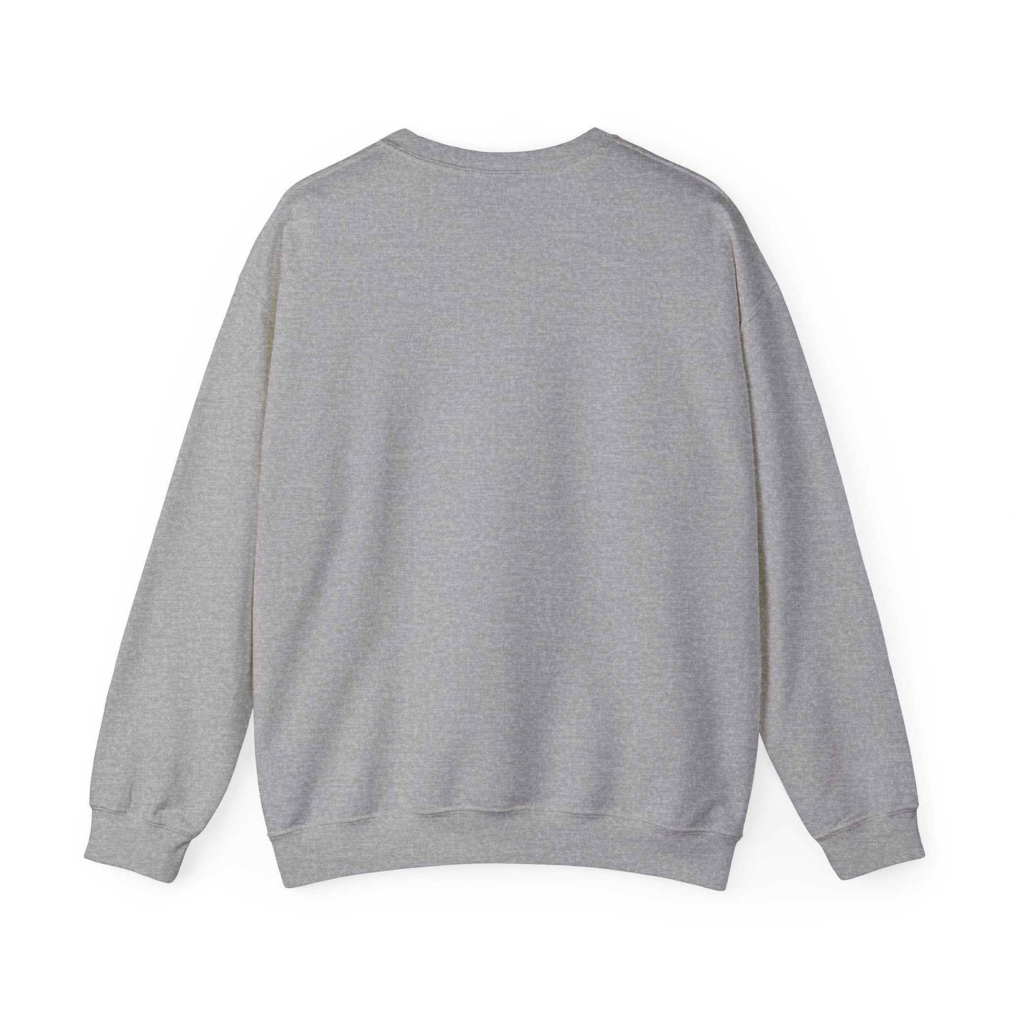 Unruly Unicorn Graphic Sweatshirt | grunge shirt, 90s rock revival