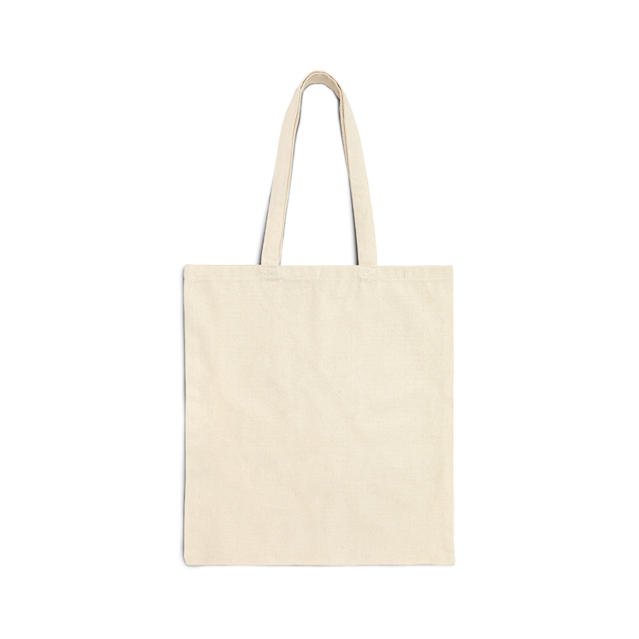 Unruly Hedgehog Graphic Tote | grunge plaid comeback, flannel aesthetic