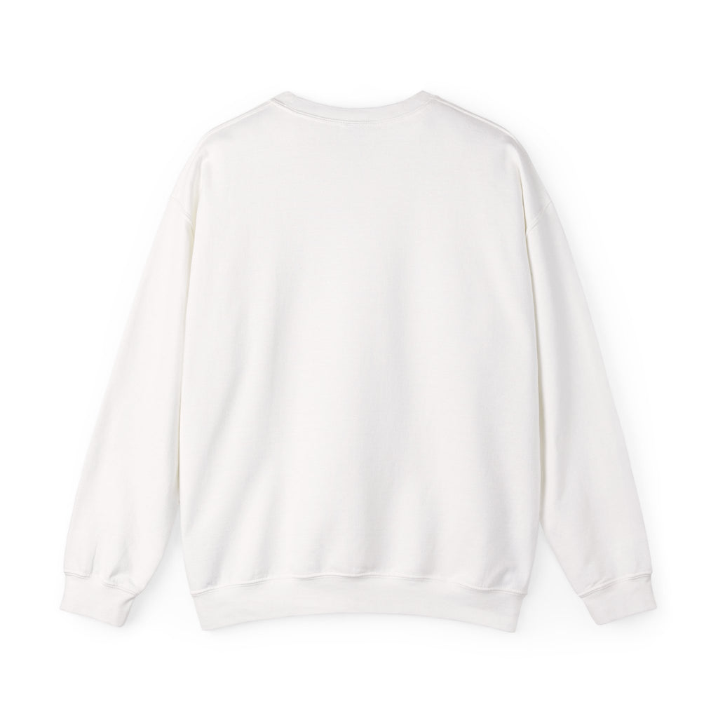 Unruly Unicorn Graphic Sweatshirt | grunge shirt, 90s rock revival