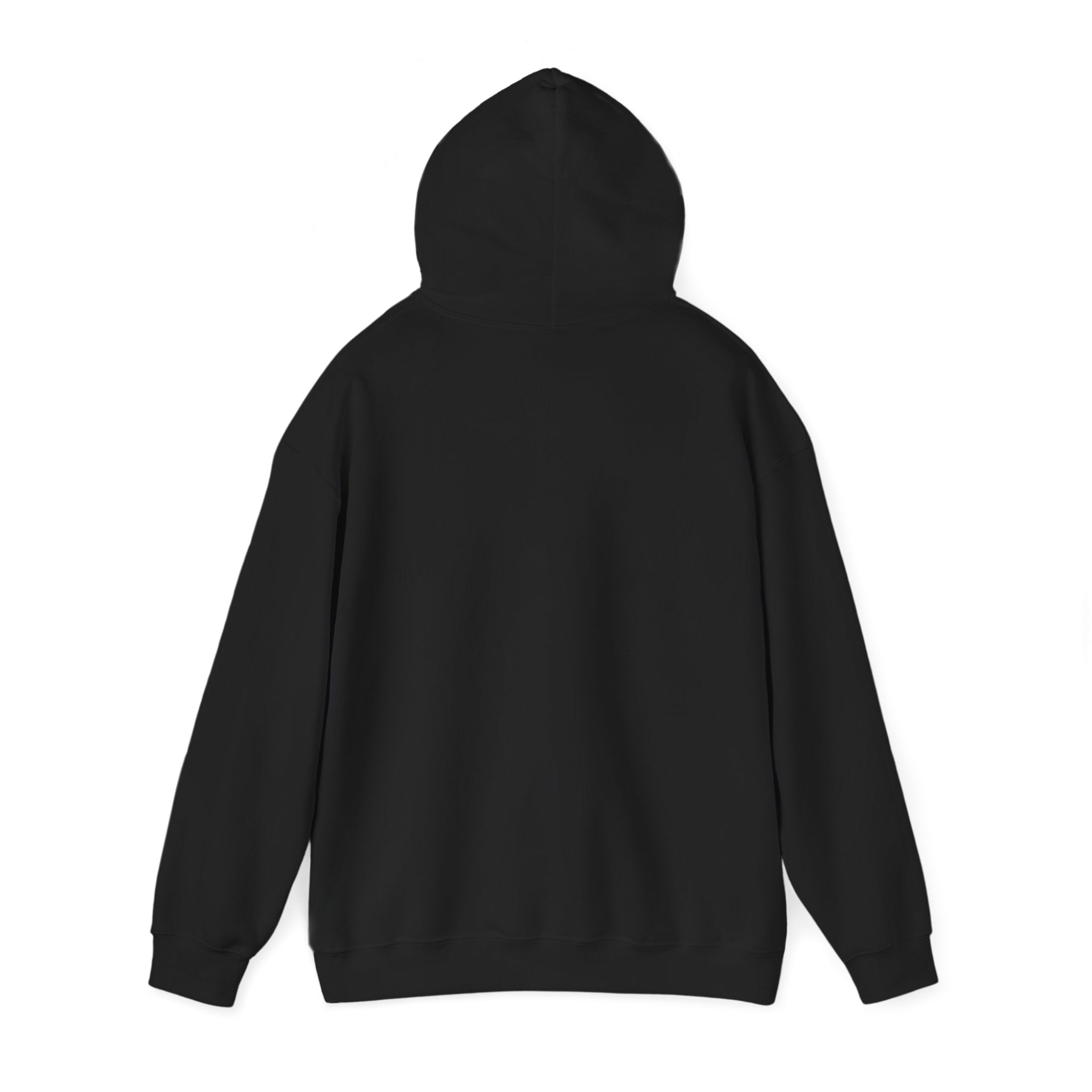 Unruly Horse Graphic Hoodie | grunge shirt, 90s rock revival